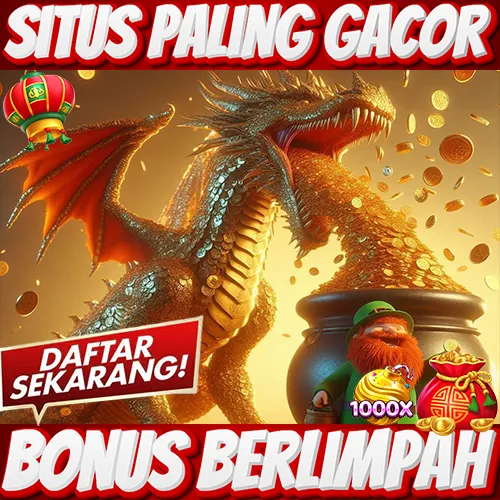 Slotoslot | Strategi Dan Aksi Hebat Di Game Android Seru
